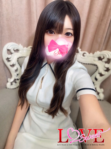 菜実【ナミ】