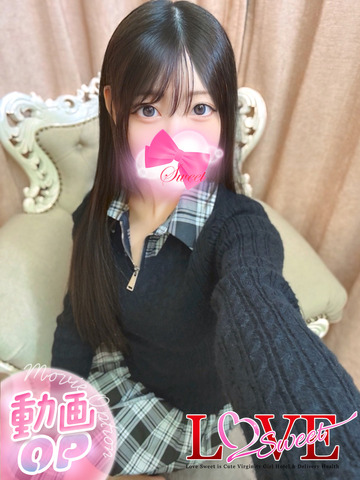 ♡ちか♡
